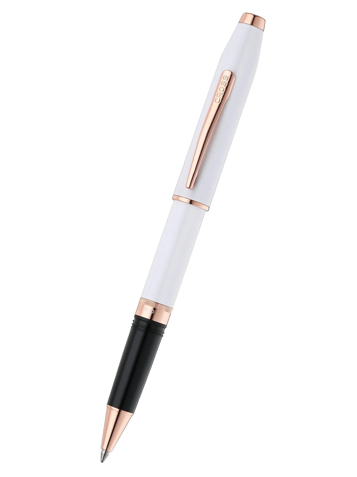 Best Pens For Drawing